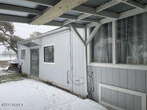451 Pence Rd Property Photo 12