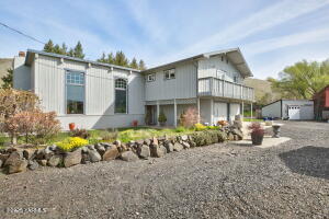 13907 Wide Hollow Rd Property Photo 1