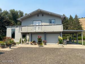 13907 Wide Hollow Rd Property Photo 2
