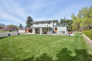 13907 Wide Hollow Rd Property Photo 3