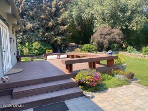 13907 Wide Hollow Rd Property Photo 4