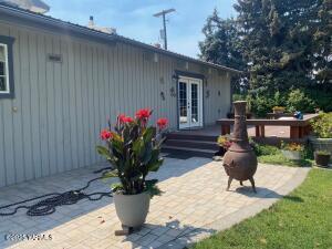 13907 Wide Hollow Rd Property Photo 5