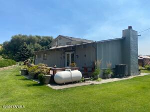 13907 Wide Hollow Rd Property Photo 6