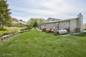 13907 Wide Hollow Rd Property Photo 7