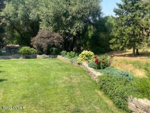 13907 Wide Hollow Rd Property Photo 8