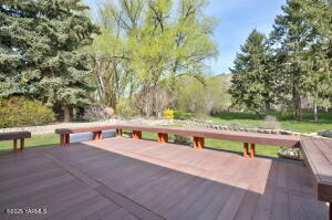 13907 Wide Hollow Rd Property Photo 9