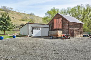 13907 Wide Hollow Rd Property Photo 11