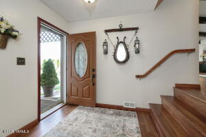 13907 Wide Hollow Rd Property Photo 12
