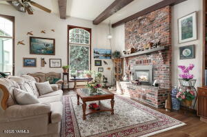 13907 Wide Hollow Rd Property Photo 15