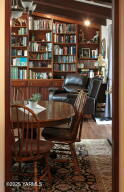 13907 Wide Hollow Rd Property Photo 17