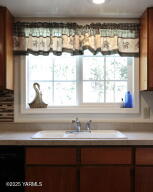 13907 Wide Hollow Rd Property Photo 18
