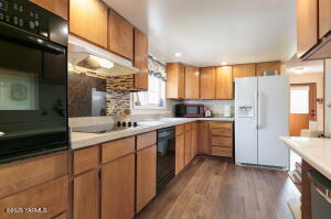 13907 Wide Hollow Rd Property Photo 19