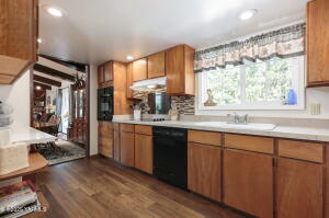 13907 Wide Hollow Rd Property Photo 20