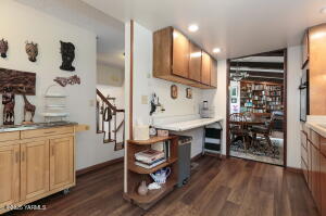 13907 Wide Hollow Rd Property Photo 21