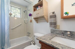 13907 Wide Hollow Rd Property Photo 22