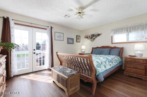 13907 Wide Hollow Rd Property Photo 23