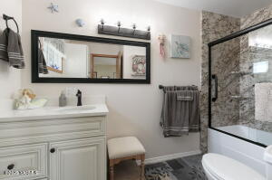13907 Wide Hollow Rd Property Photo 24