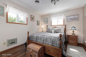 13907 Wide Hollow Rd Property Photo 25