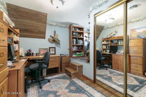 13907 Wide Hollow Rd Property Photo 26