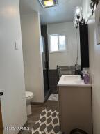 13907 Wide Hollow Rd Property Photo 27