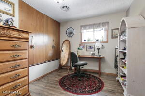 13907 Wide Hollow Rd Property Photo 28