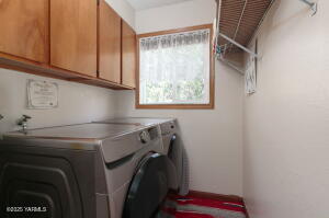 13907 Wide Hollow Rd Property Photo 29