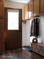 13907 Wide Hollow Rd Property Photo 30