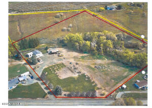 13907 Wide Hollow Rd Property Photo 32