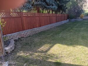 13907 Wide Hollow Rd Property Photo 33