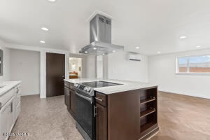170 Brooks Rd Property Photo 6