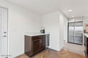 170 Brooks Rd Property Photo 7