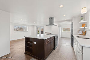 170 Brooks Rd Property Photo 11