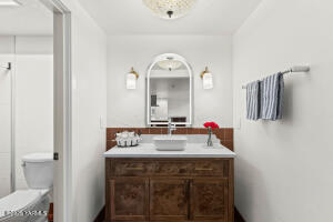 170 Brooks Rd Property Photo 13
