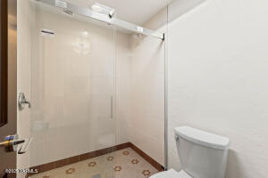 170 Brooks Rd Property Photo 14