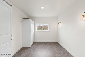 170 Brooks Rd Property Photo 16