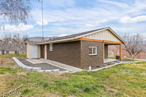 170 Brooks Rd Property Photo 17