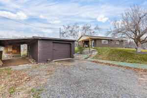 170 Brooks Rd Property Photo 18