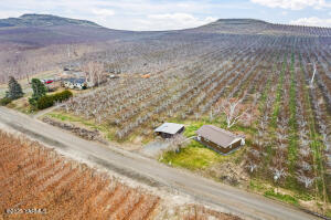 170 Brooks Rd Property Photo 19