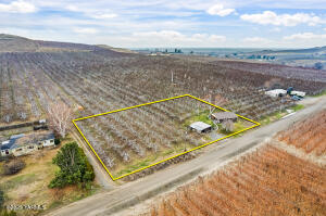 170 Brooks Rd Property Photo 20