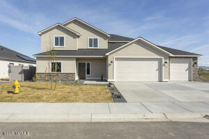 219 Schrute Rd Property Photo