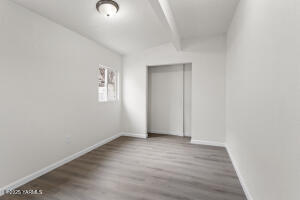 614 3rd St Property Photo 13