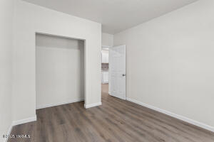 614 3rd St Property Photo 16