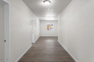 614 3rd St Property Photo 17