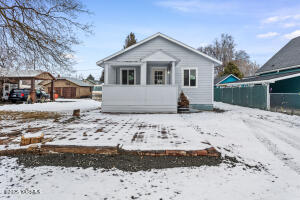 1411 Jefferson Ave Property Photo