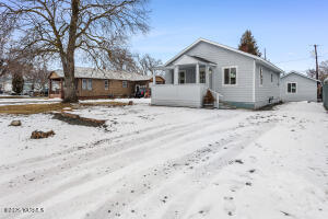 1411 Jefferson Ave Property Photo 3