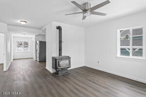 1411 Jefferson Ave Property Photo 5