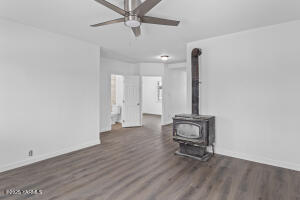 1411 Jefferson Ave Property Photo 6