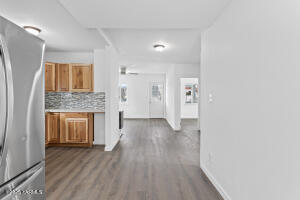 1411 Jefferson Ave Property Photo 7