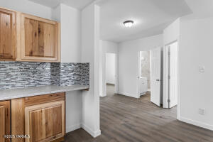 1411 Jefferson Ave Property Photo 9