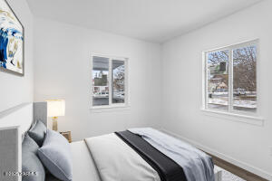 1411 Jefferson Ave Property Photo 10